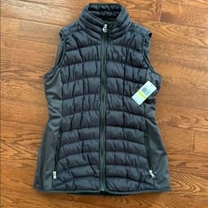 Michael Kors women’s vest